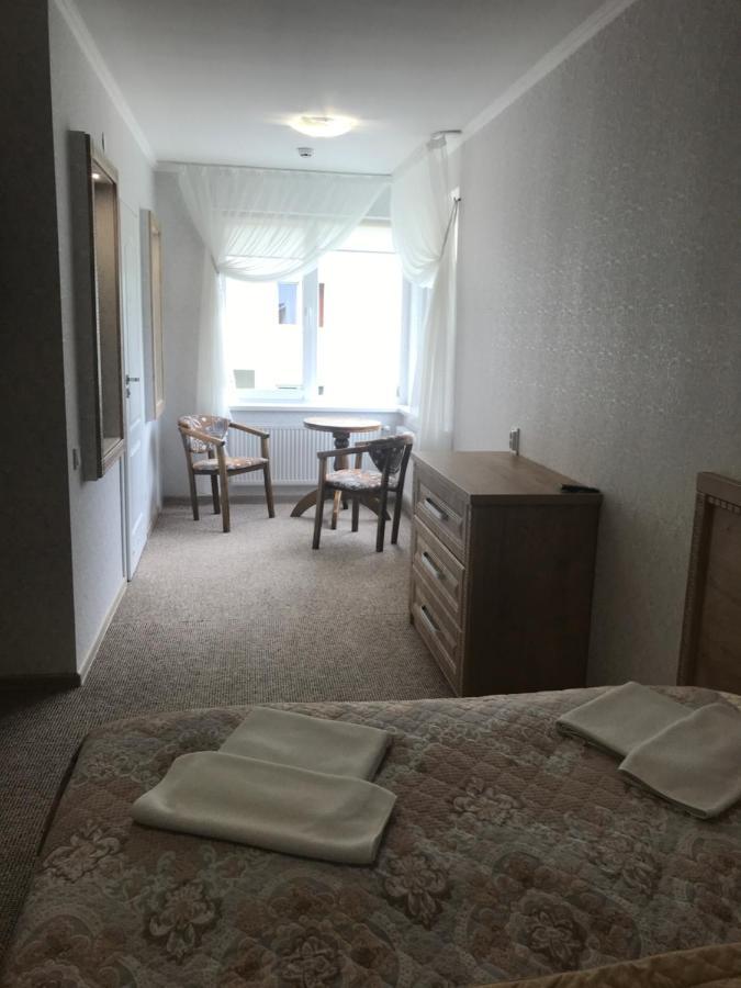 Ярдана Lejlighed Skhidnytsia Eksteriør billede